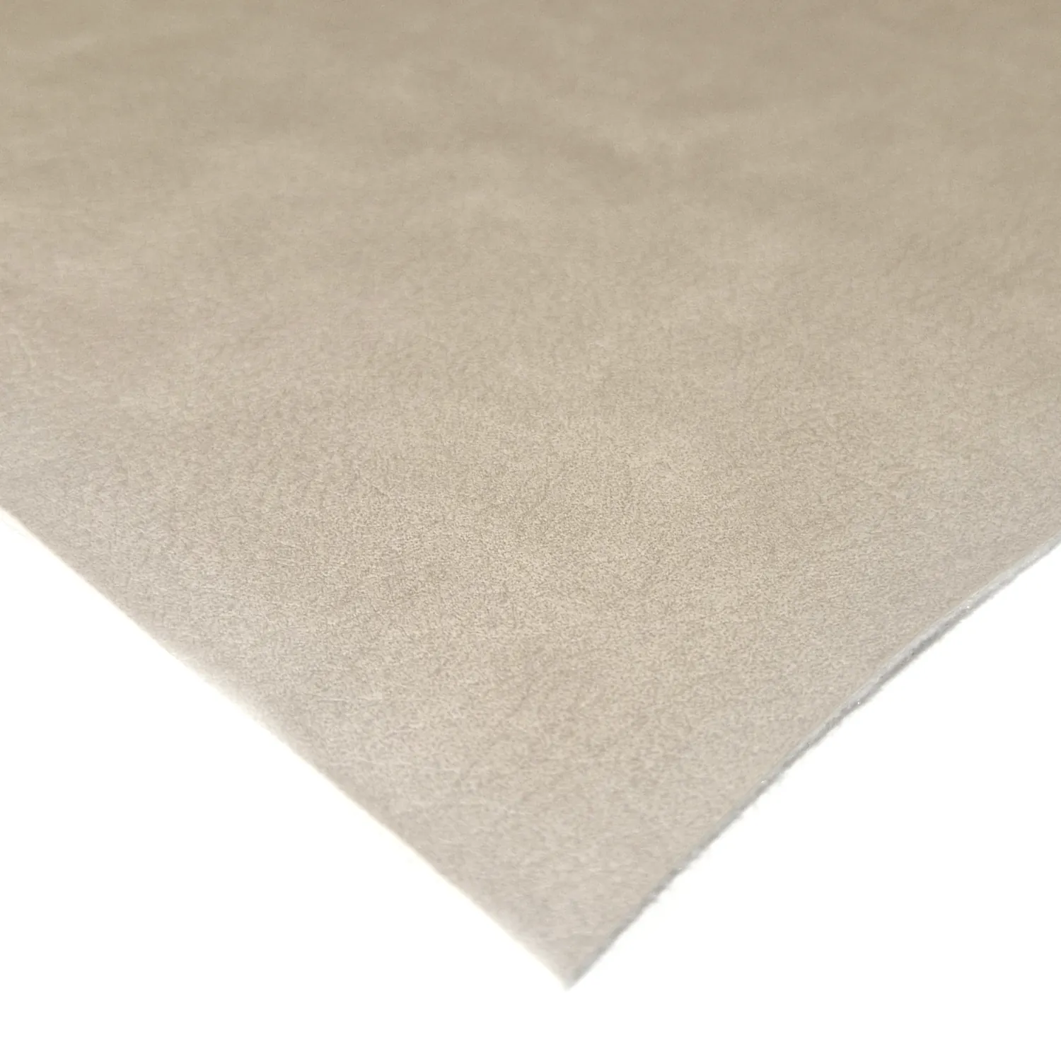 Keinonahka 50x70cm - Beige