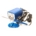 ST081 Juotoslaite Mini