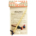 Sticky Stick