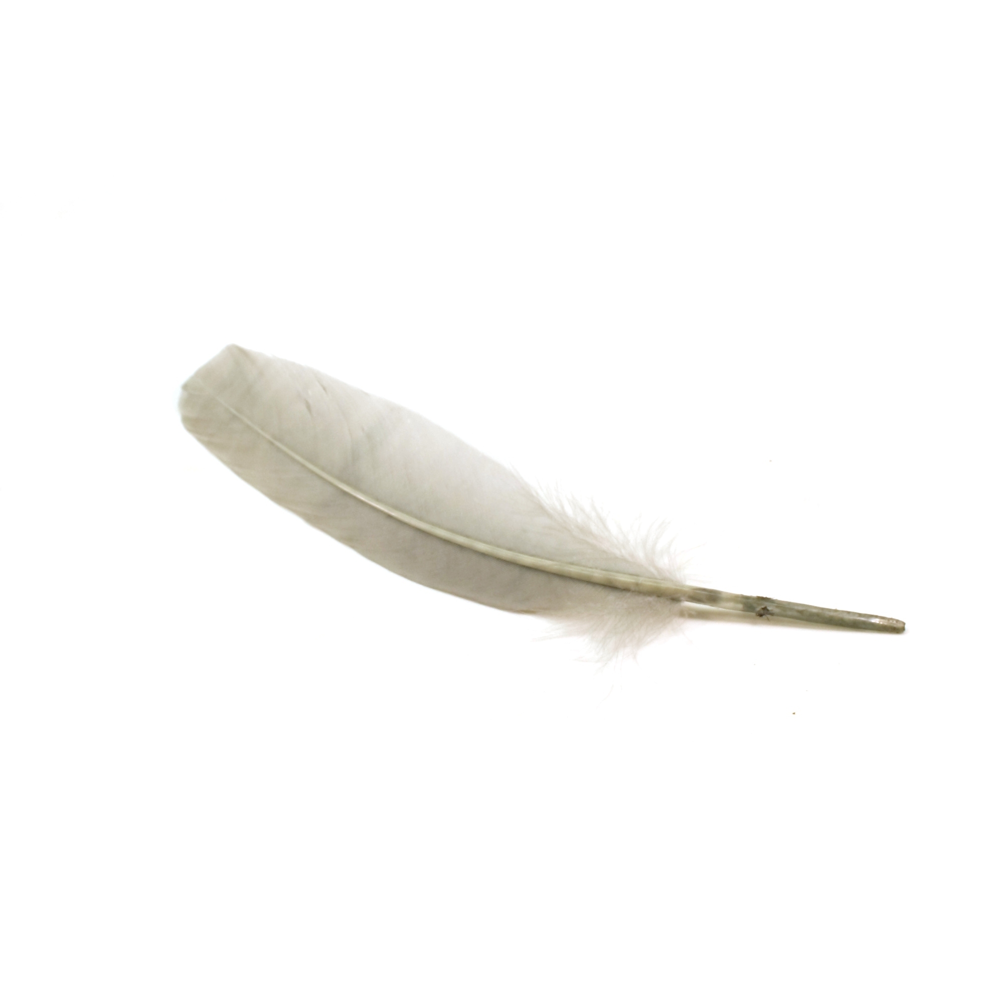 Sulka noin 20cm 10kpl - Harmaa