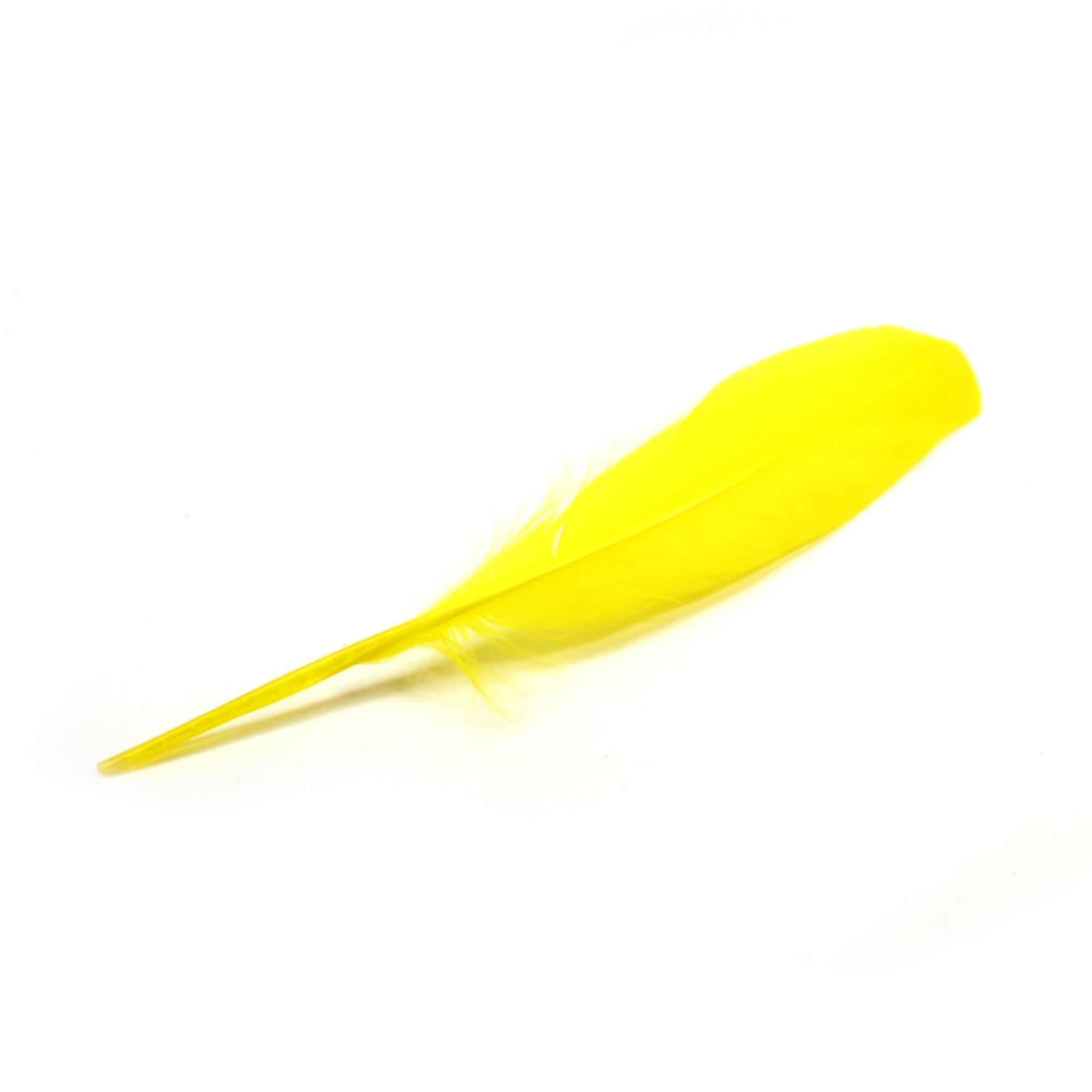 Sulka noin 20cm 10kpl - Keltainen