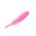 Sulka noin 20cm 10kpl - Pinkki