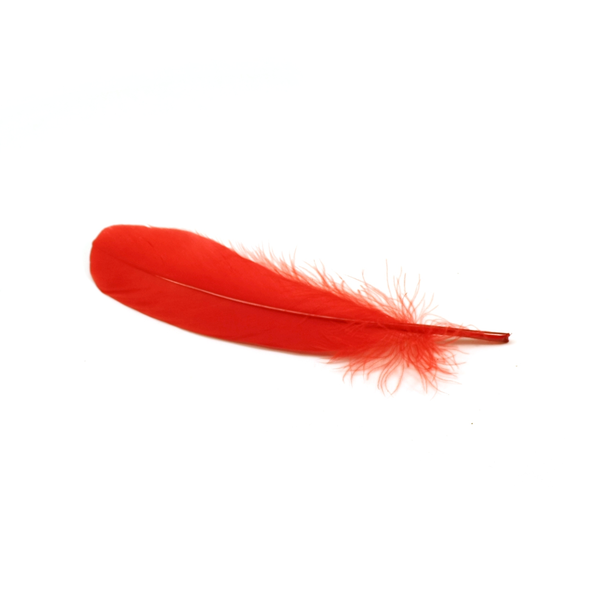 Sulka noin 20cm 10kpl - Punainen