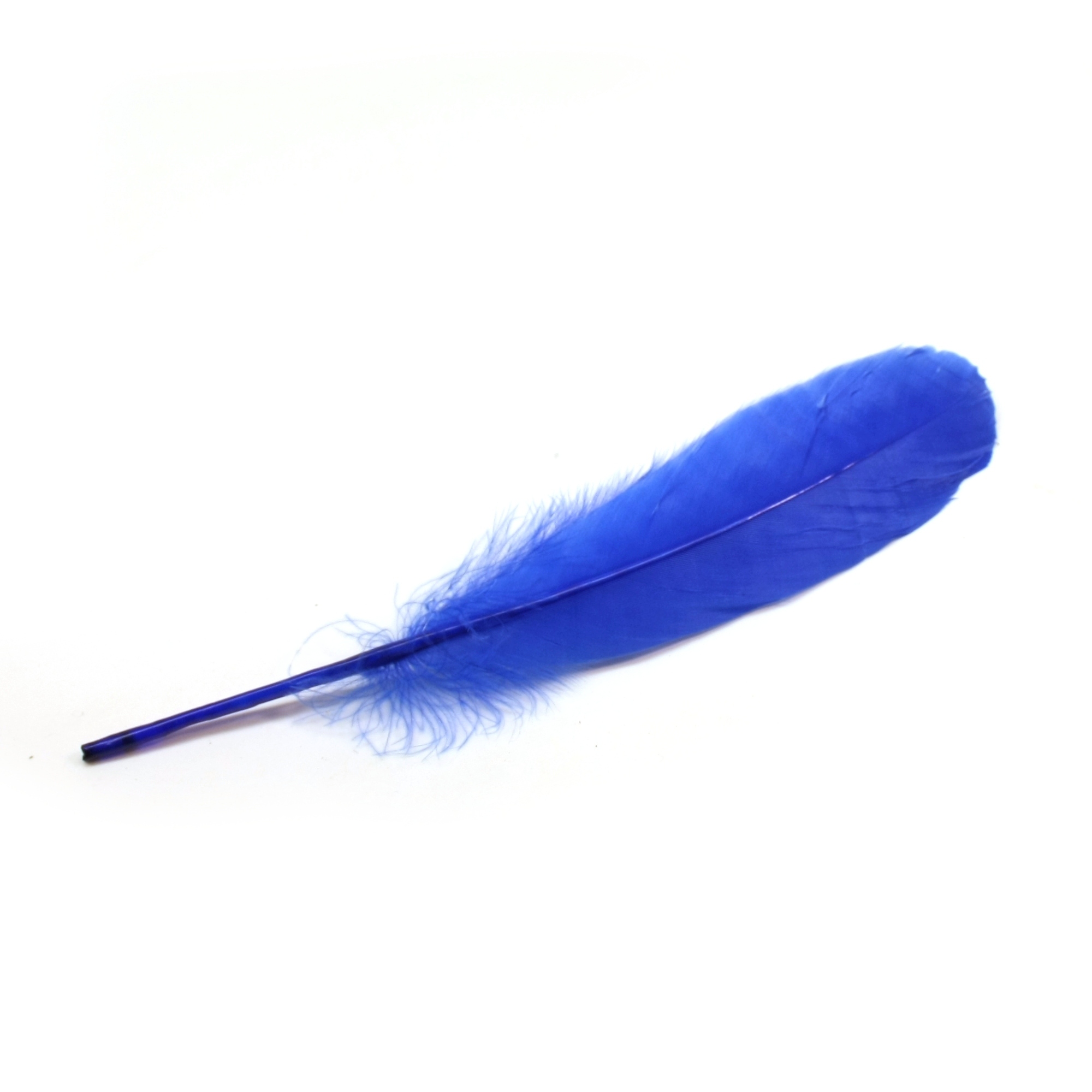 Sulka noin 20cm 10kpl - Sininen