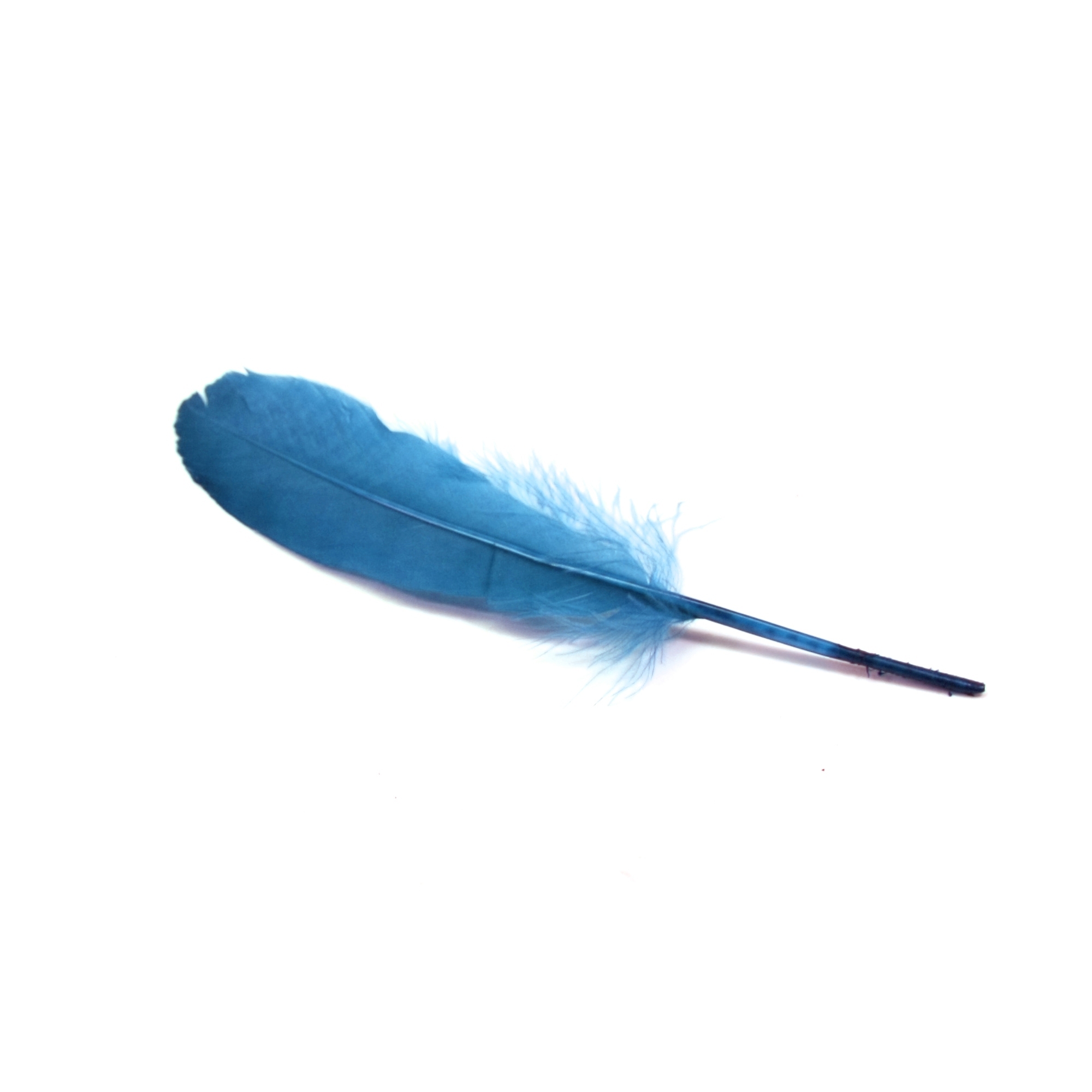 Sulka noin 20cm 10kpl - Turkoosi