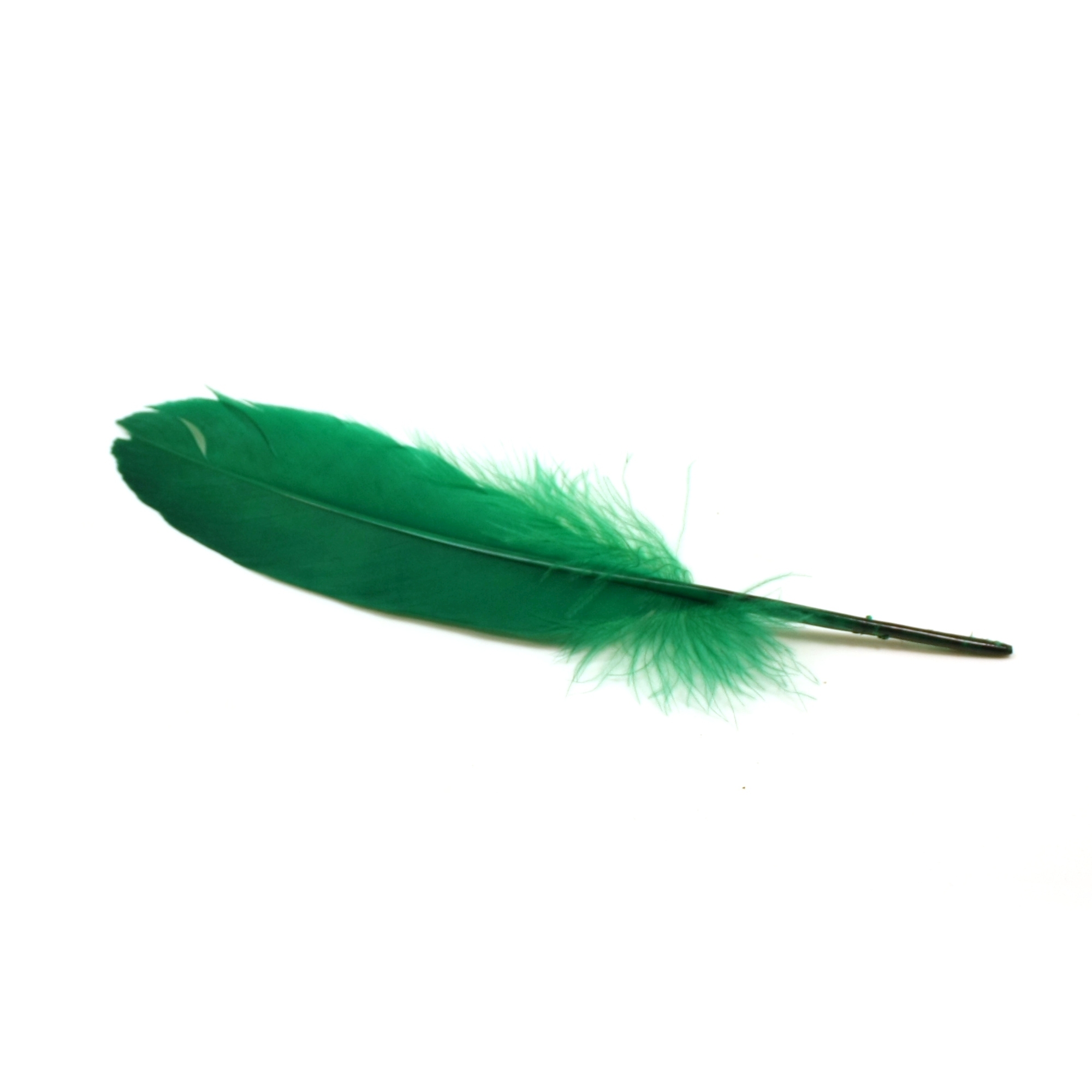 Sulka noin 20cm 10kpl - Vihreä