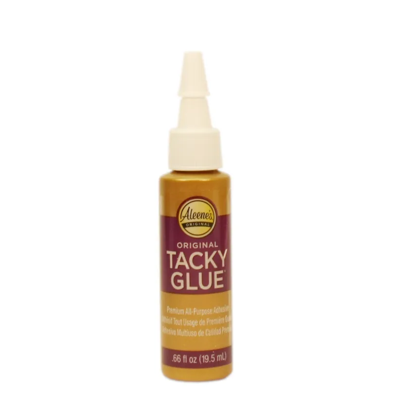Aleene's Original Tacky Glue 19,5ml