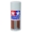 Tamiya Surface Primer Spray for Plastic & Metal (L)- Gray