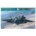 Lockheed Martin F-35A Lightning II 1:48
