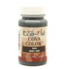 Cova Color - Black