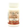 Cova Color - White