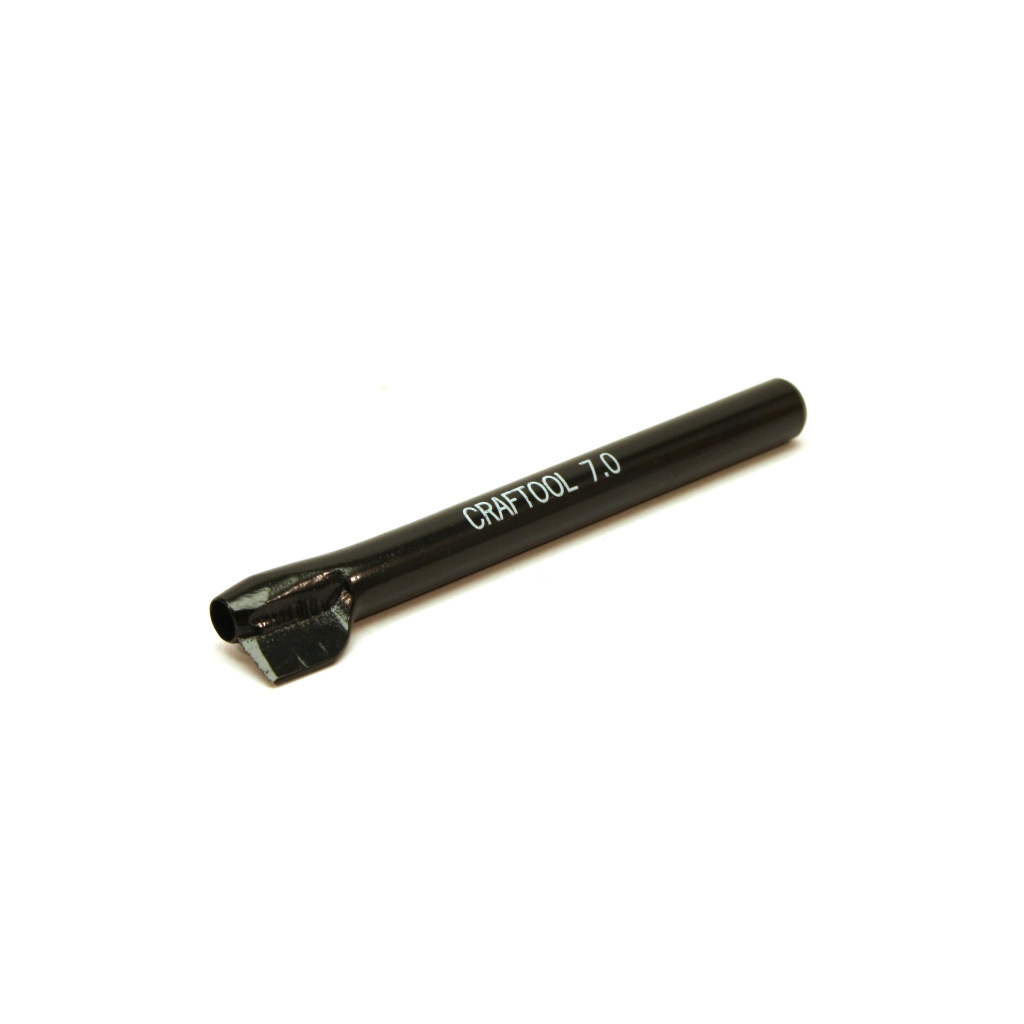 Reikärauta napille 7mm