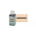 Eco-Flo Edgepaint - Black