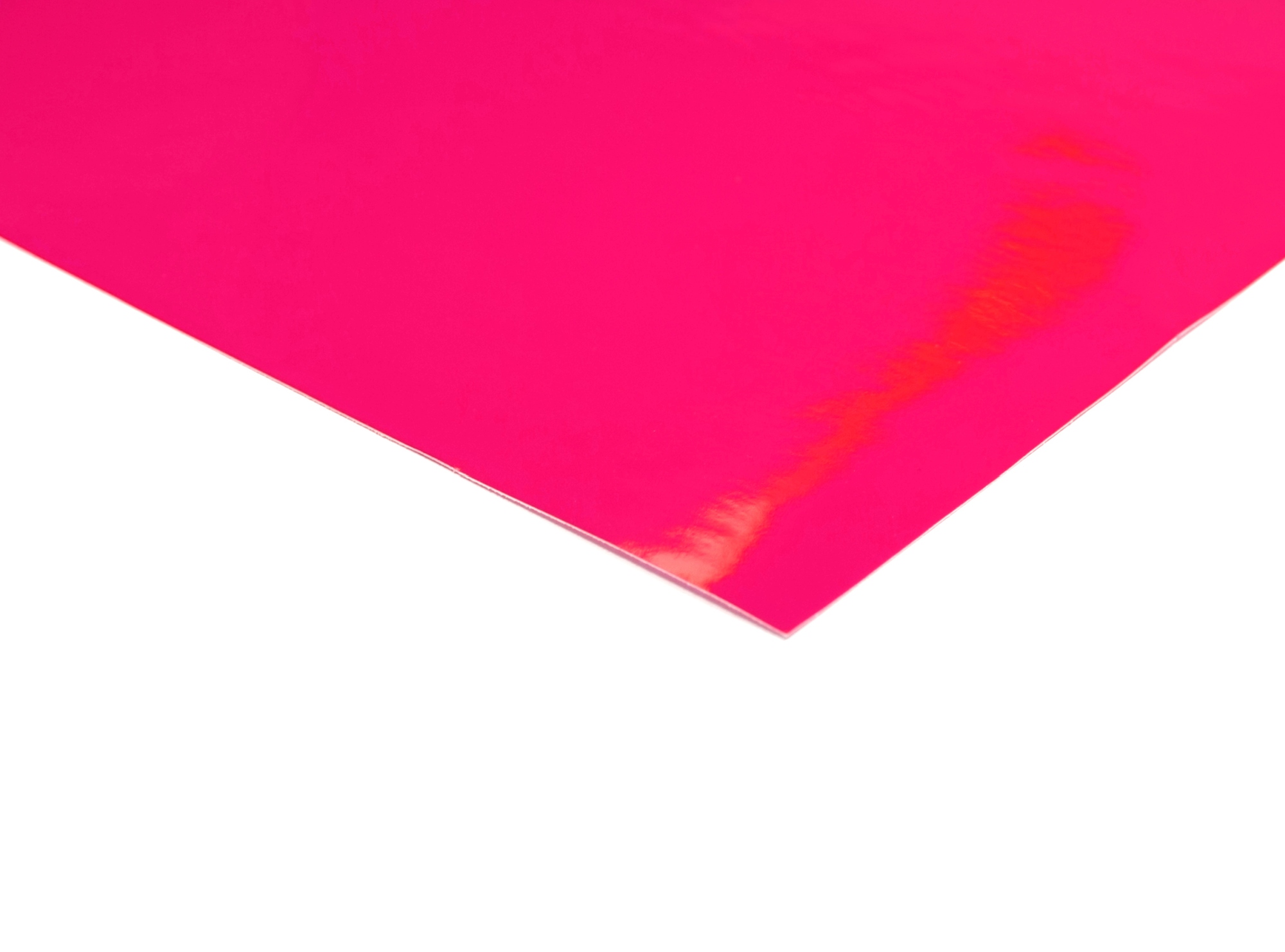 Tarrakalvo pinkki