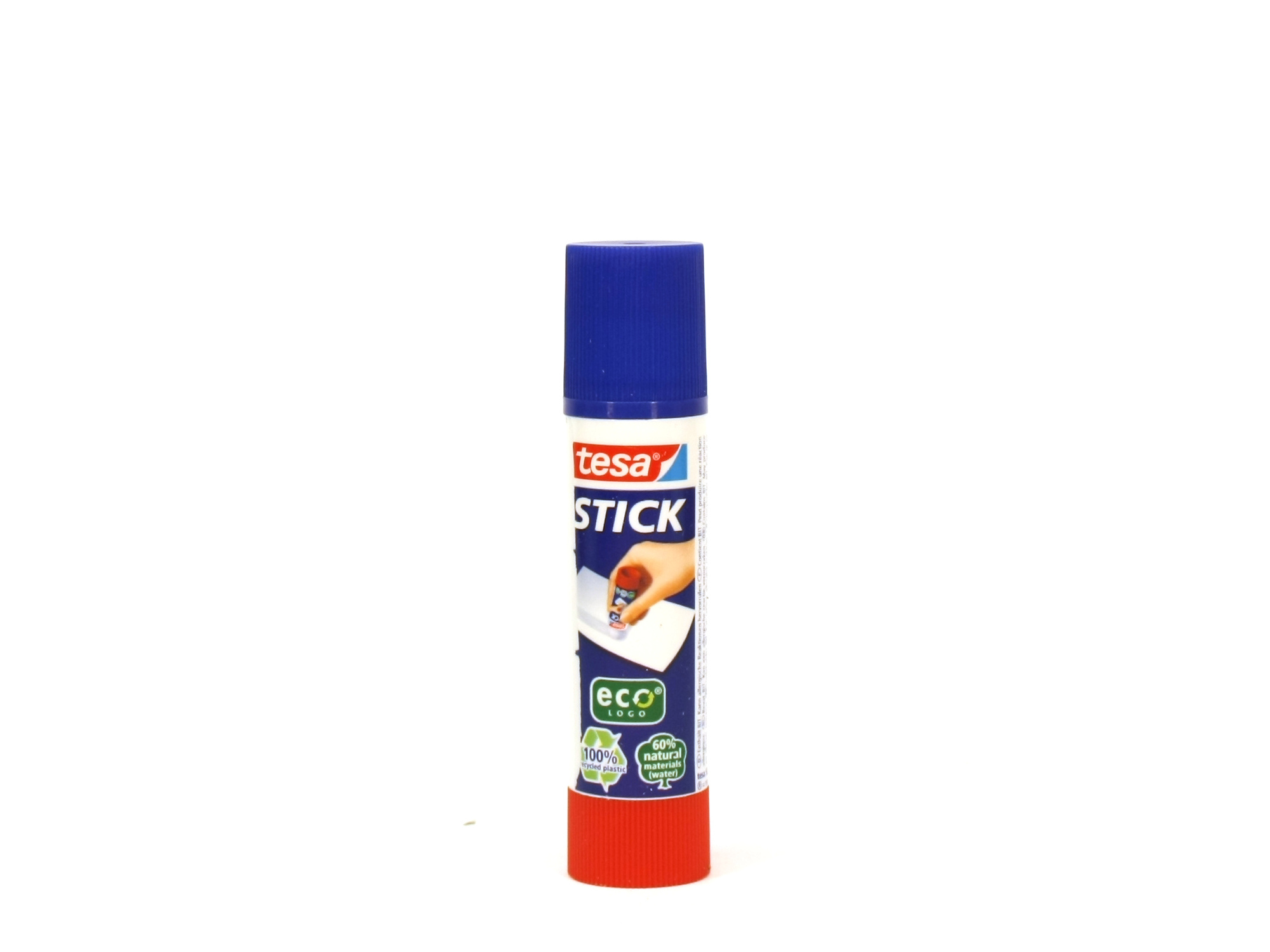 Tesa Stick Liimapuikko