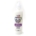 Tulip Dimensional 118ml - Glitter Diamond