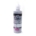 Tulip Dimensional 118ml - Glitter Black