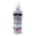 Tulip Dimensional 118ml - Glitter Silver