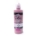 Tulip Dimensional 118ml - Glitter Red
