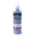 Tulip Dimensional 118ml - Glitter Blue