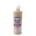 Tulip Dimensional 118ml - Glitter Gold
