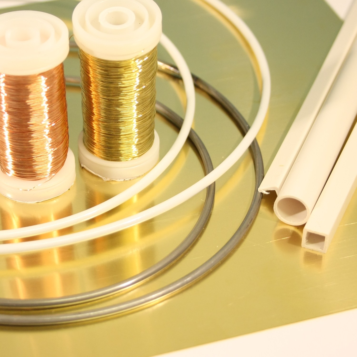 Verkkokauppa - Hobby Point