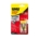 UHU Super Glue Ultra Fast Minis