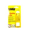 UHU Photo Stick