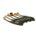 Blending Brushes 6kpl