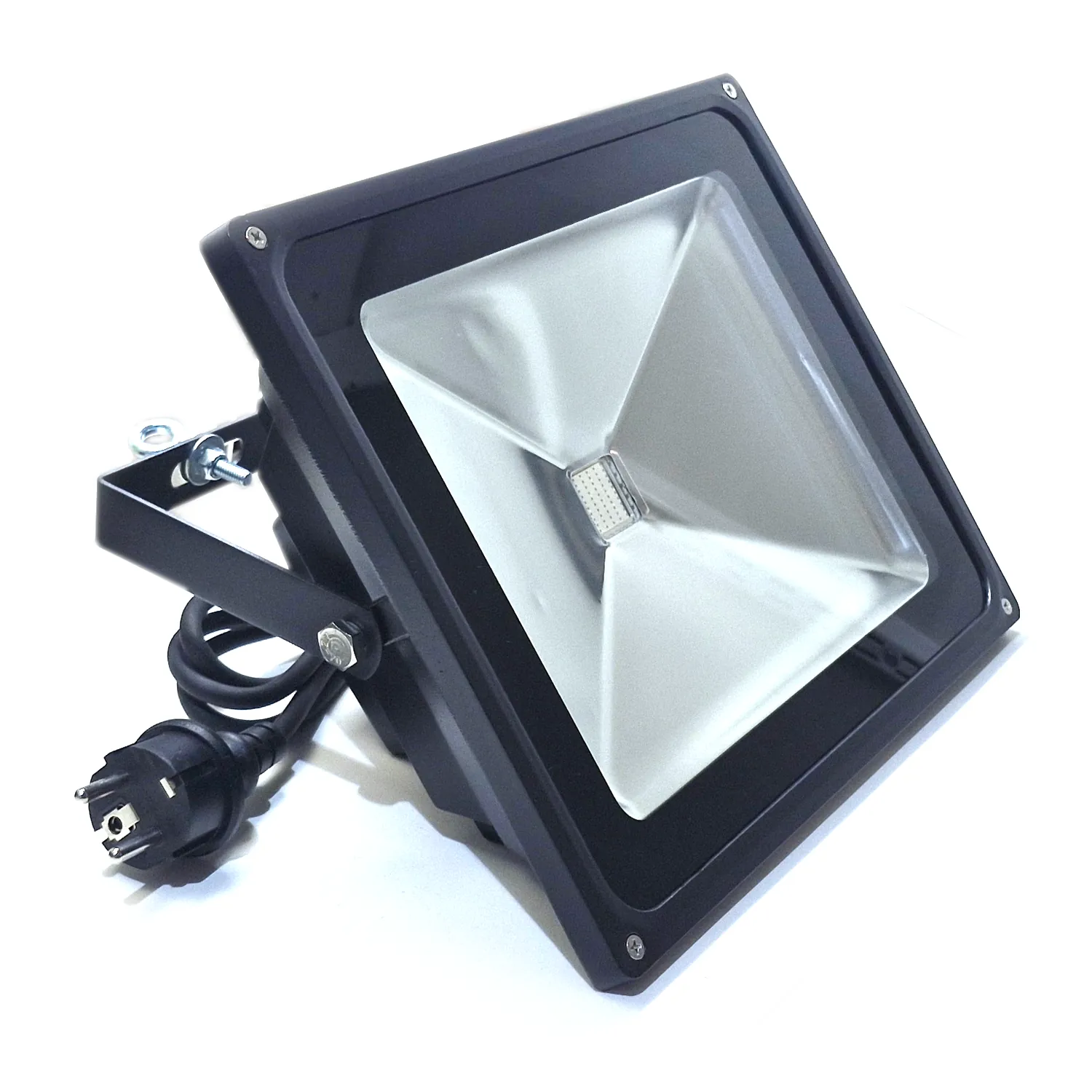 UV-LED Valotuslaite