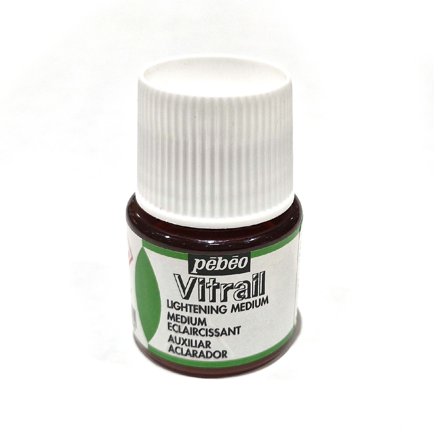 Vitrail Lightening medium 45ml