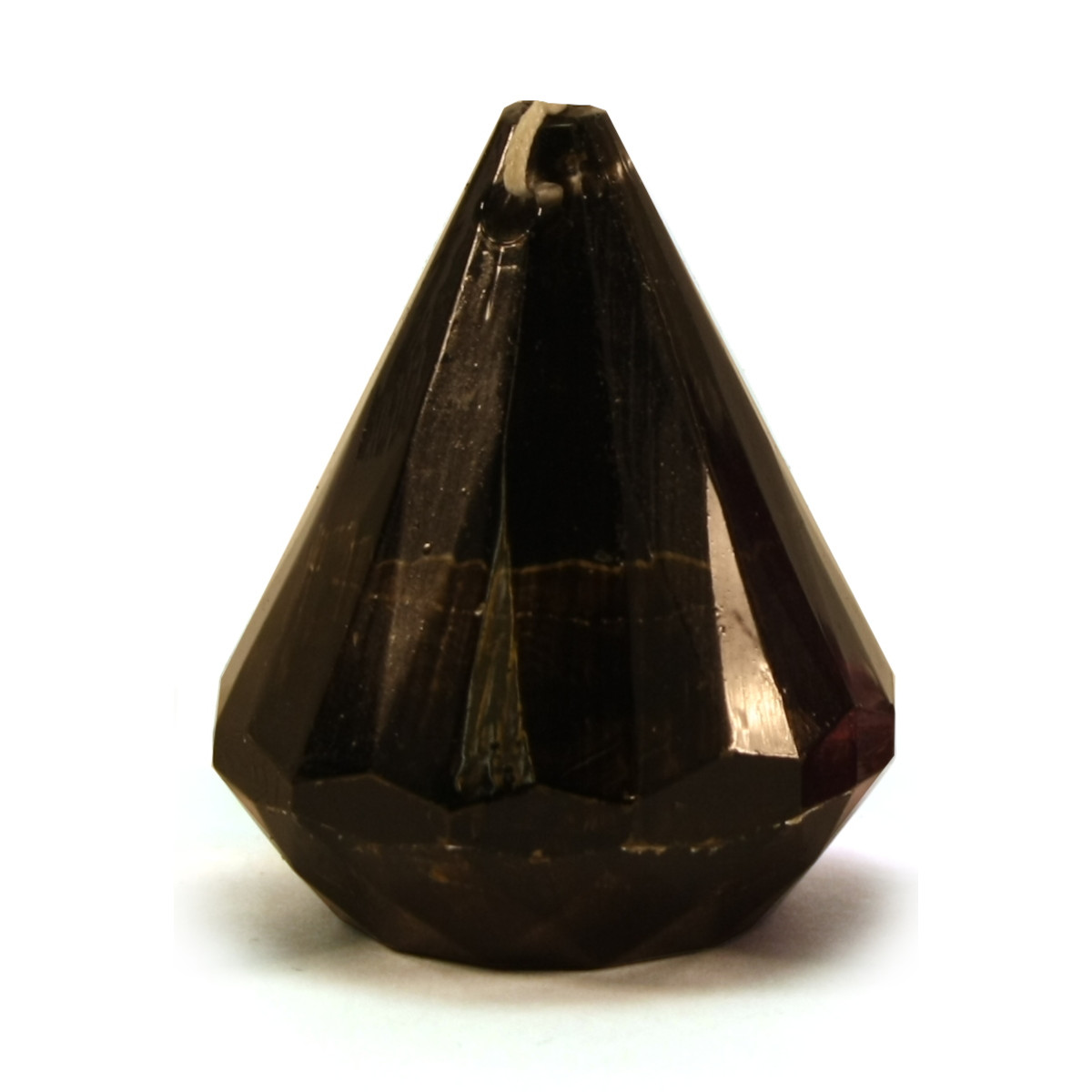 Vitrail Transparent 45ml - 15 Black