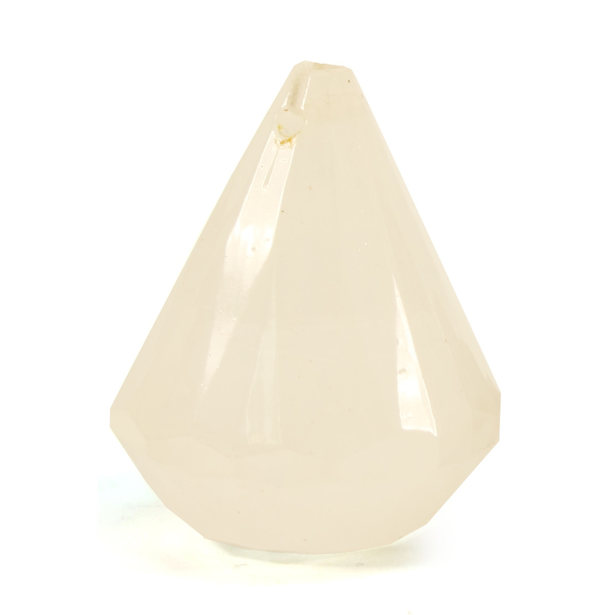 Vitrail Transparent 45ml - 20 White