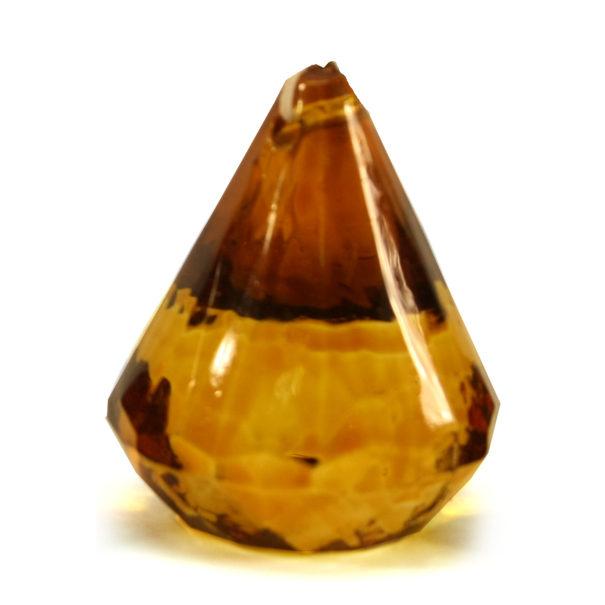 Vitrail Transparent 45ml - 30 Sand