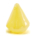 Vitrail Opale - 40 Wheat Yellow