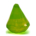 Vitrail Opale - 42 Light Green