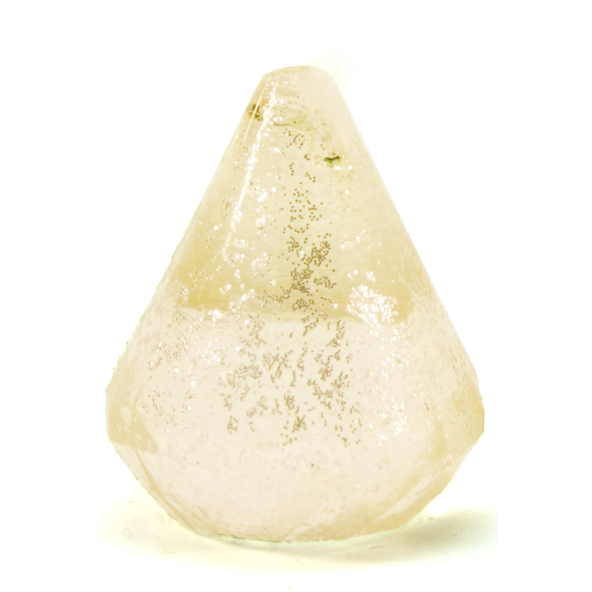 Vitrail Glitter Medium 45ml