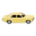 Ford Granada