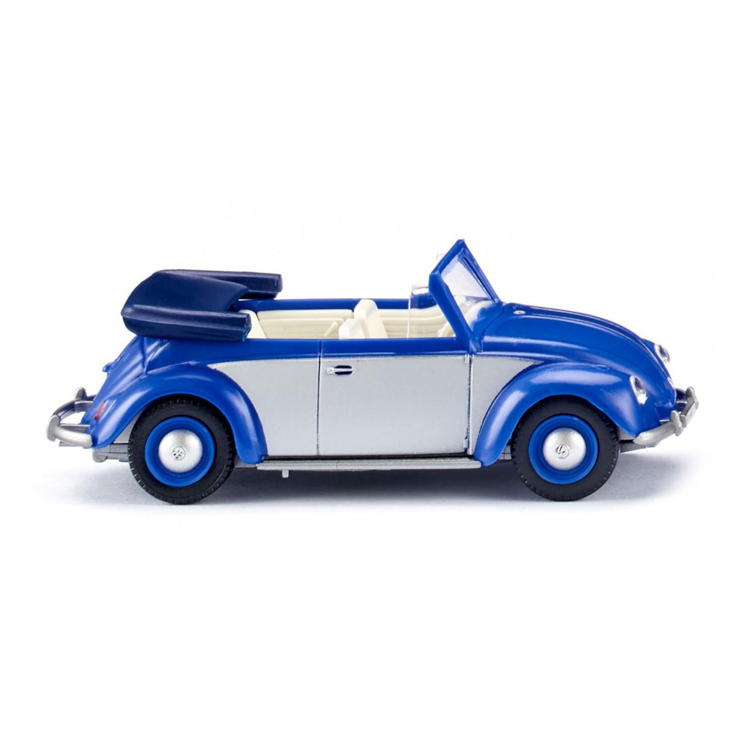 Volkswagen 1200 Beetle avo