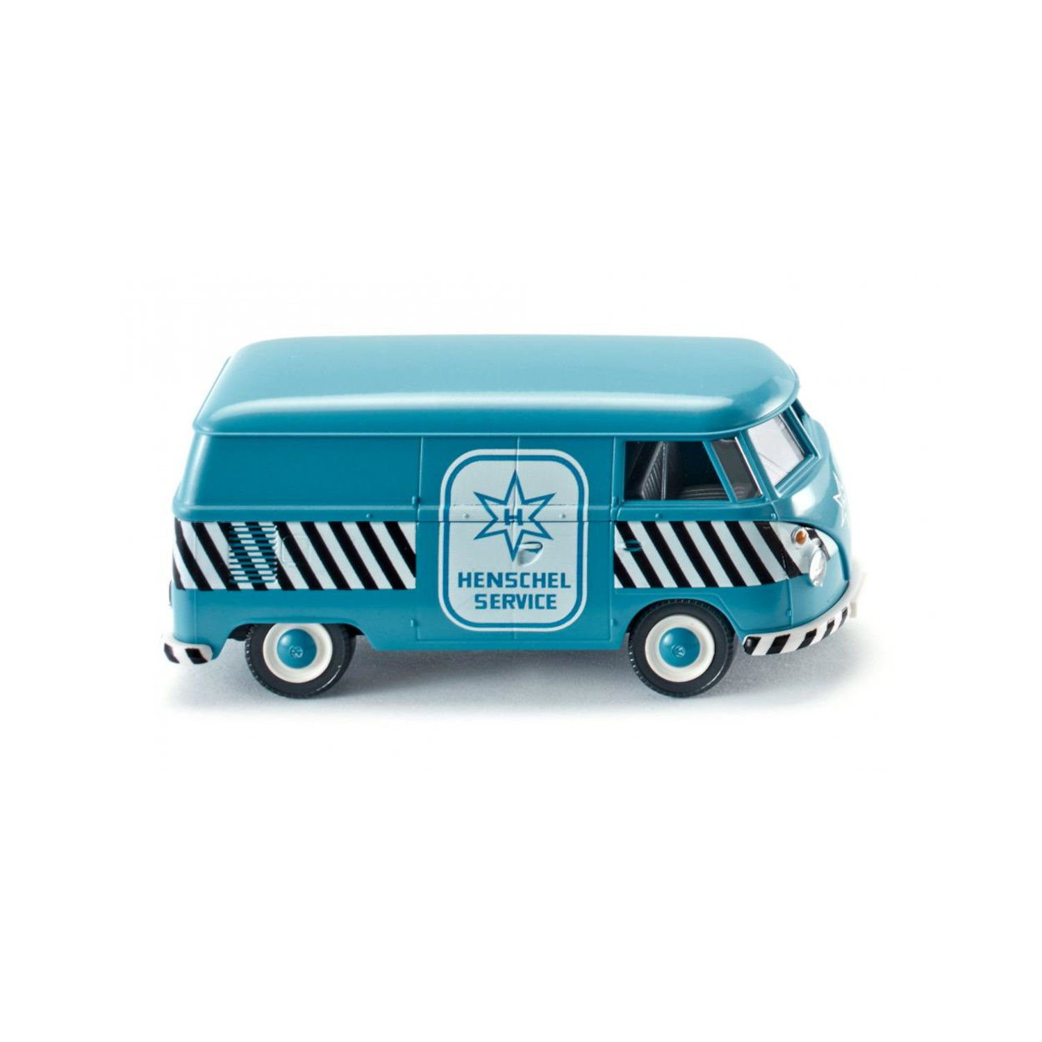 Volkswagen T1 Kastenwagen