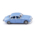 Jaguar MK II
