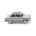 Ford Taunus 12M