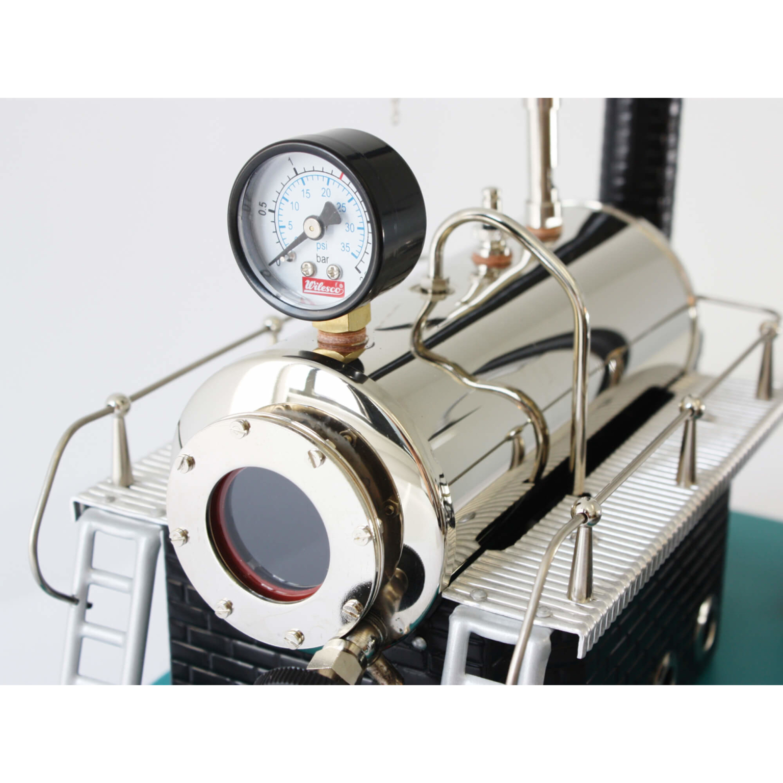D18 H yrykone Hobby Point d18-h-yrykone-hobby-point