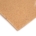 Worbla's Finest Art