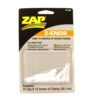 ZAP Z-Ends