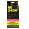 ZAP Z-Poxy 30min