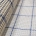 Rug Canvas 14,6ruutua/10cm - Ecru